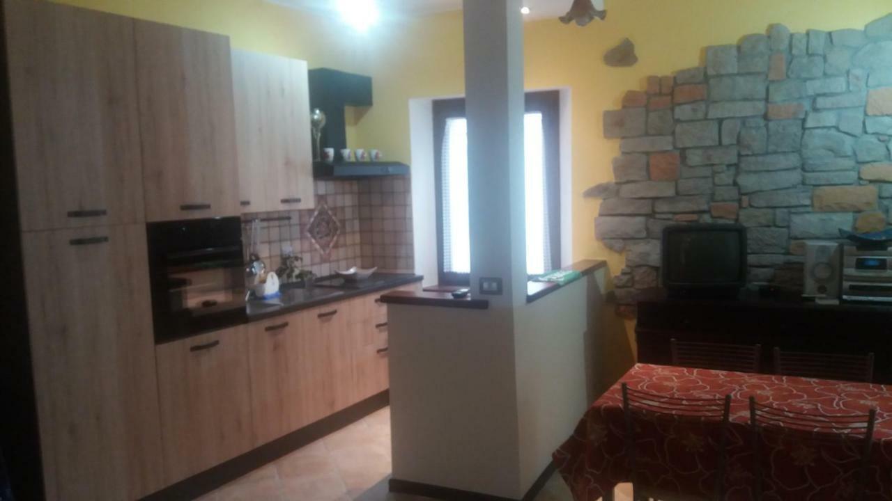 Miniappartamento Gony Plesio Екстер'єр фото